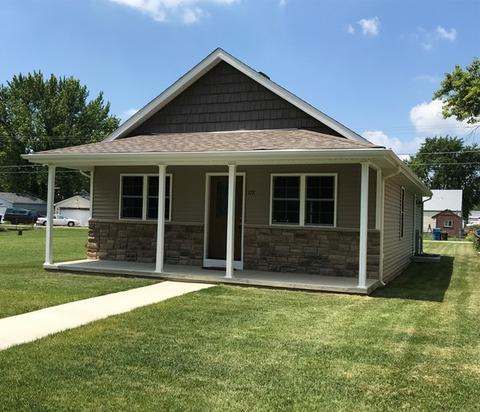505 E Bethel Dr