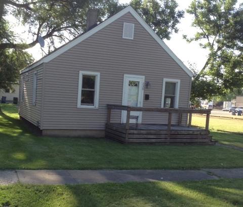 583 Beckman Dr