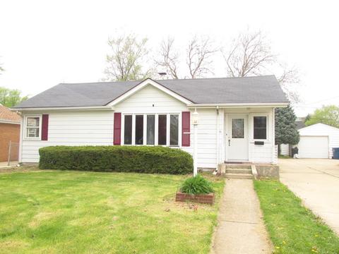 583 Beckman Dr