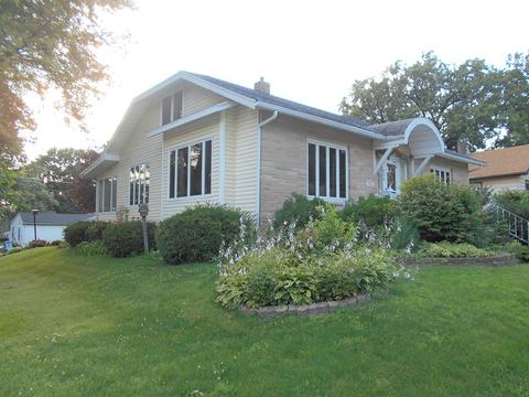 583 Beckman Dr