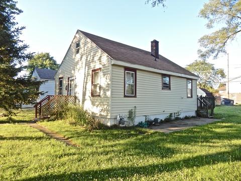 583 Beckman Dr