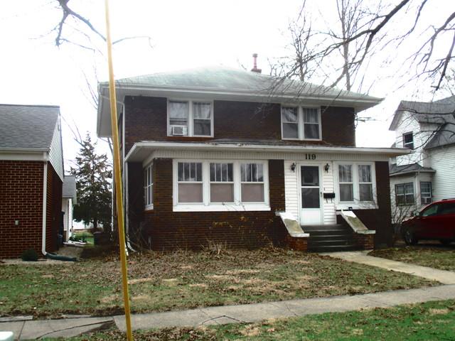 668 Cr 3450 N Rd