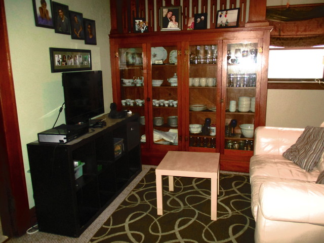 668 Cr 3450 N Rd