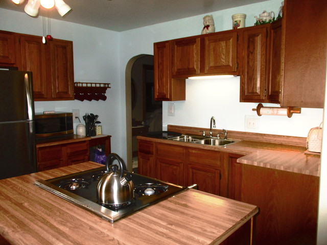 119 E 11th St
