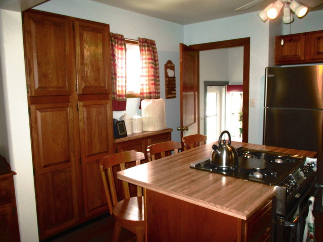 119 E 11th St