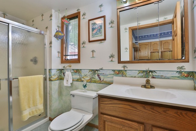 For Sale: 16116 E 7000n Rd Grant Park, IL 60940