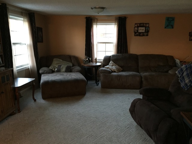 103 Navajo St