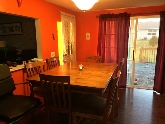 103 Navajo St