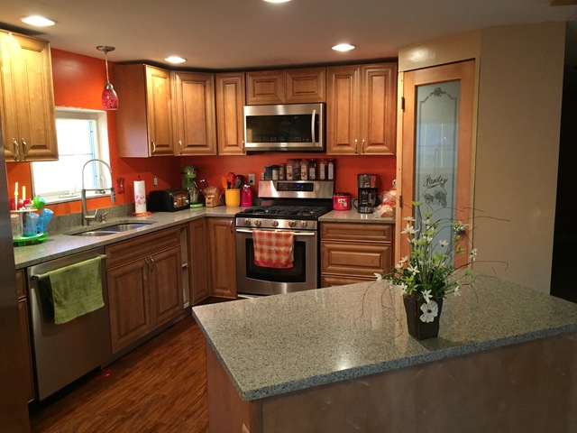 103 Navajo St
