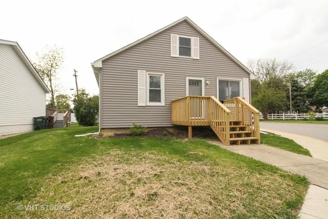 1563 Mid Court Dr