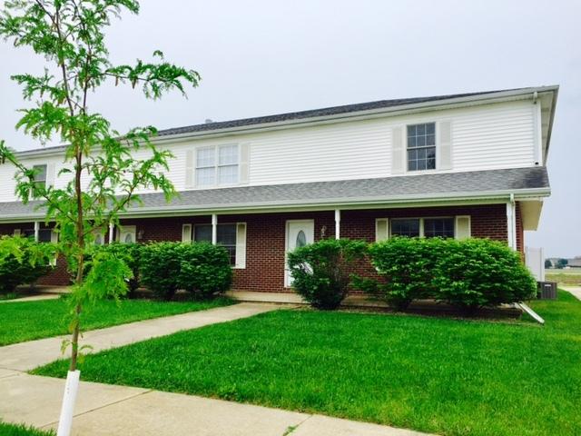 1563 Mid Court Dr