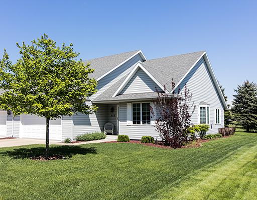1563 Mid Court Dr