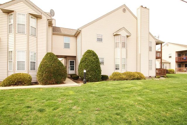 1563 Mid Court Dr