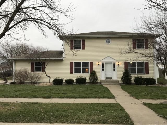 1563 Mid Court Dr