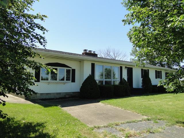 101 S Fourth St