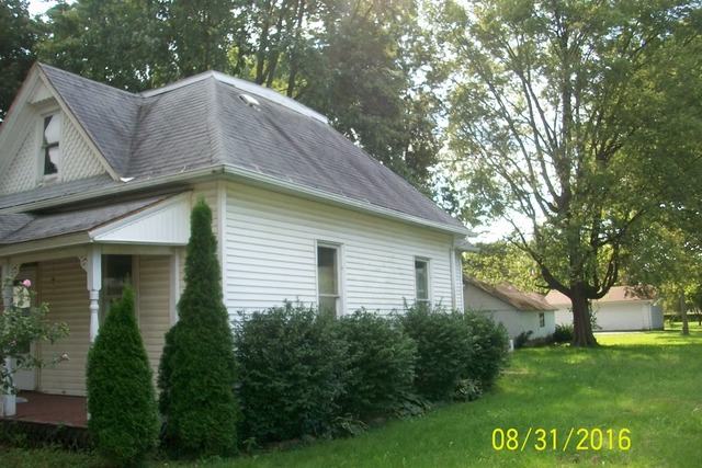307 N Locust St