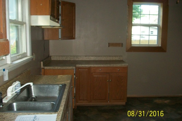307 N Locust St