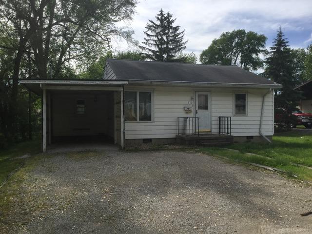 307 N Locust St