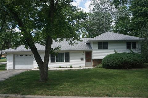 557 W Patton St