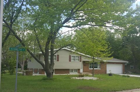 557 W Patton St