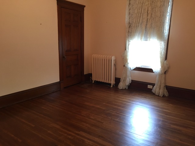 520 W Center St