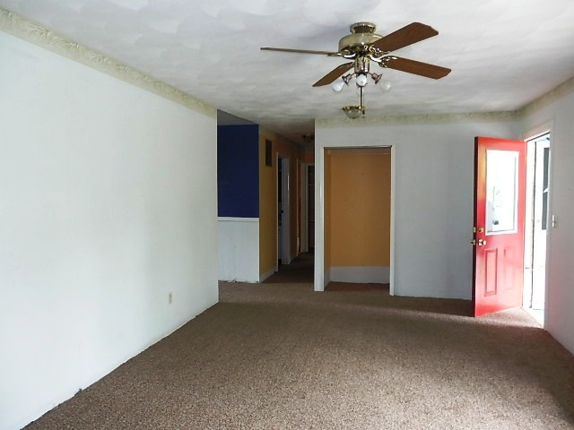 For Sale: 1642 Quail Dr Saint Anne, IL 60964