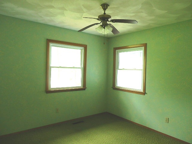 For Sale: 1642 Quail Dr Saint Anne, IL 60964