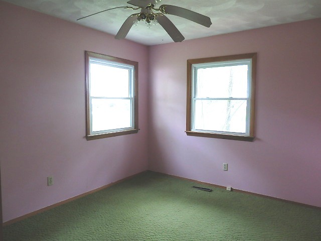 For Sale: 1642 Quail Dr Saint Anne, IL 60964