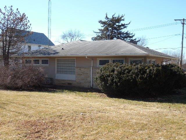 17028 W Barclay Rd
