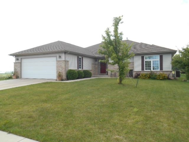 228 Briarwood Dr