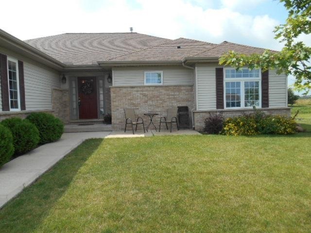 228 Briarwood Dr