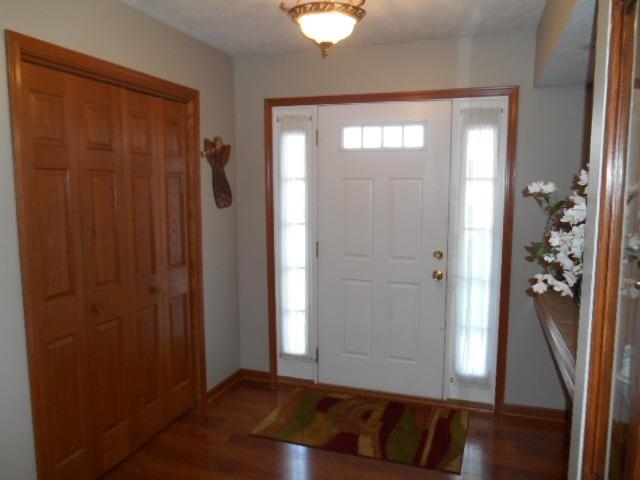 228 Briarwood Dr