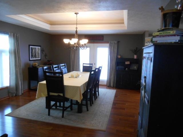 228 Briarwood Dr