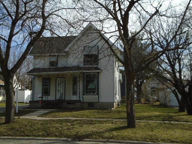 209 Grove St