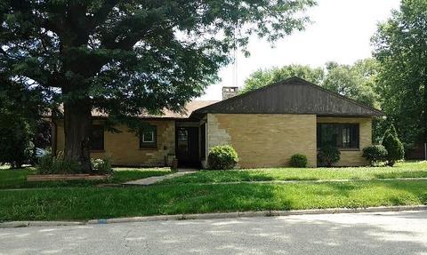 1613 White Oak Trl #5