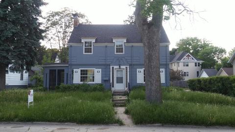 1613 White Oak Trl #5