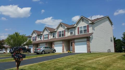 1613 White Oak Trl #5