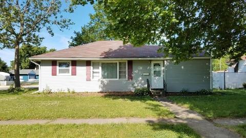 1613 White Oak Trl #5