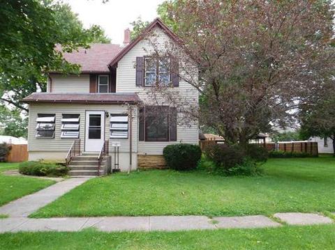 1613 White Oak Trl #5