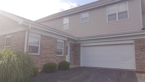 1613 White Oak Trl #5