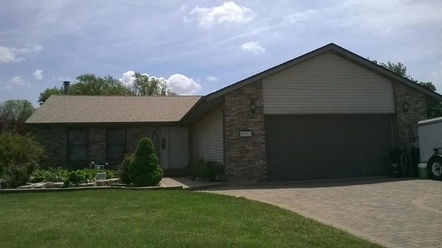 For Sale: 6991 Cora-lee Dr Belvidere, IL 61008