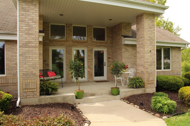For Sale: 11129 Abbotsford Pl Belvidere, IL 61008