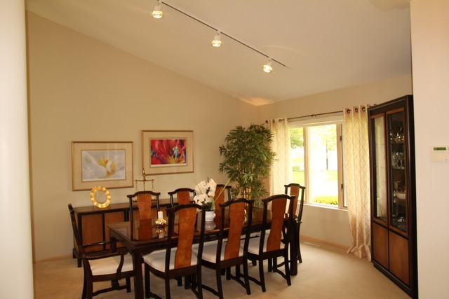 For Sale: 11129 Abbotsford Pl Belvidere, IL 61008