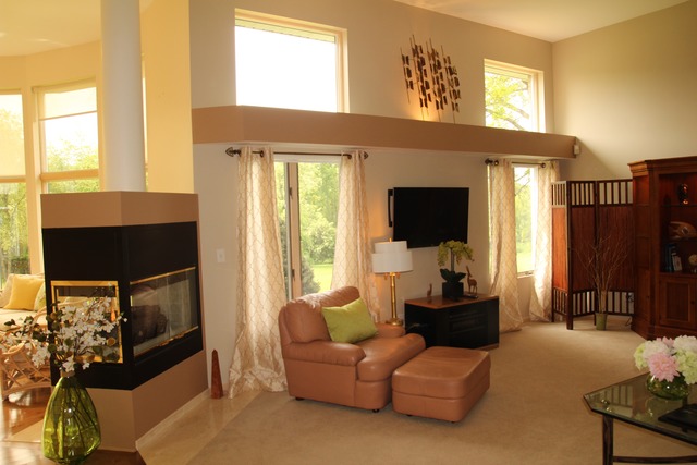 For Sale: 11129 Abbotsford Pl Belvidere, IL 61008