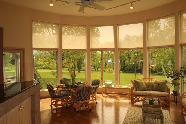 For Sale: 11129 Abbotsford Pl Belvidere, IL 61008