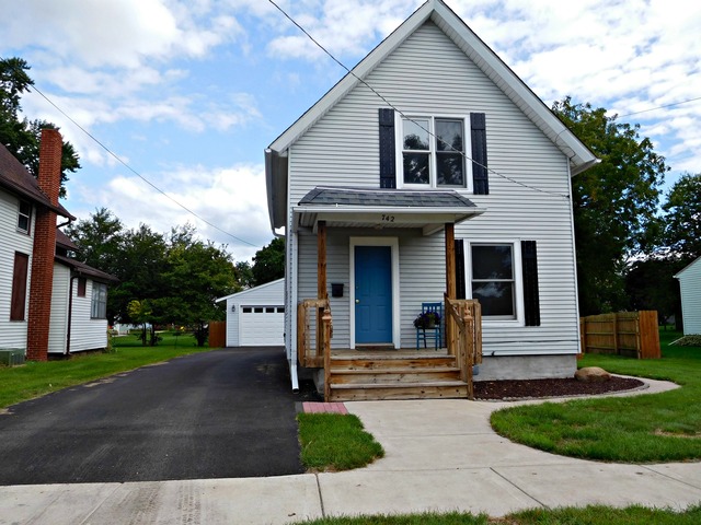 742 5th Ave