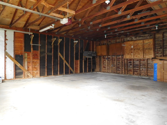 742 5th Ave