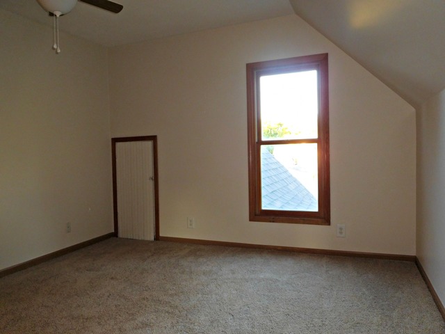 742 5th Ave