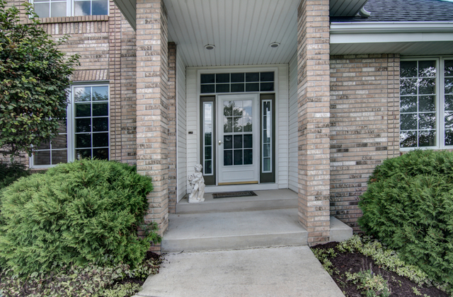 2661 Malmaison Rd
