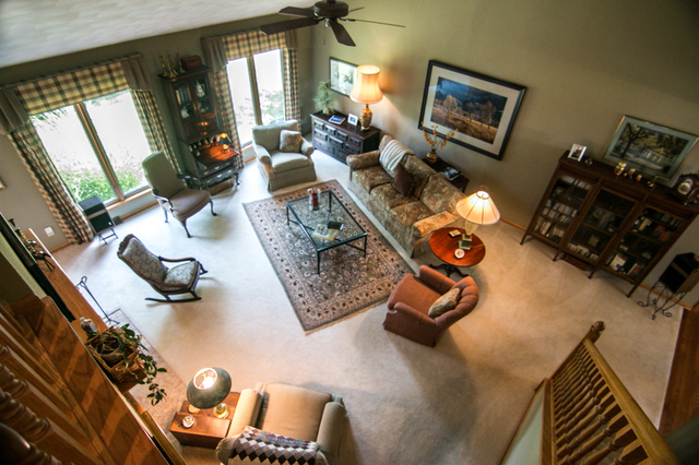 2661 Malmaison Rd